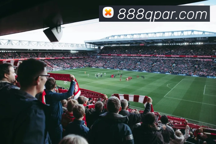 App 展示图